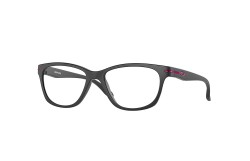 Oakley DROP KICK OY8019-801901-47