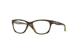 Oakley DROP KICK OY8019-801902-49