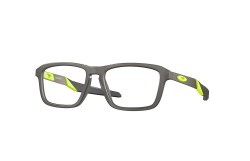 Oakley QUAD OUT OY8023-802302-47