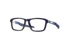 Oakley QUAD OUT OY8023-802304-47