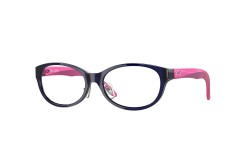 Oakley Full turn OY8024D-802402-48