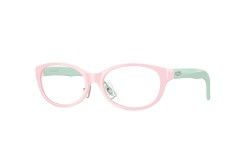 Oakley Full turn OY8024D-802403-48