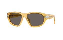 Persol PO0050S-204/B1