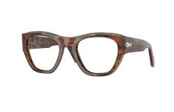 Persol PO0054V-108