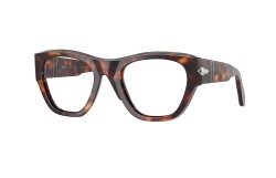 Persol PO0054V-24