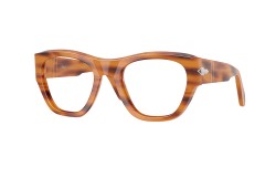 Persol PO0054V-960