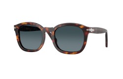 Persol PO0082S-24/S3