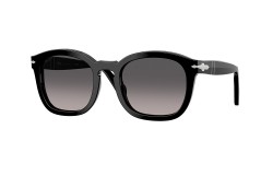 Persol PO0082S-95/M3