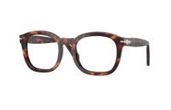 Persol PO0082V-24