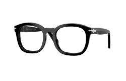Persol PO0082V-95