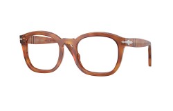 Persol PO0082V-96