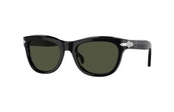 Persol PO0086S-95/31-54