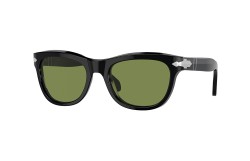 Persol PO0086S-95/4E-54