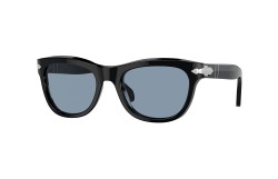Persol PO0086S-95/56
