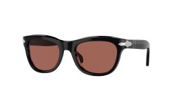 Persol PO0086S-95/H2-57