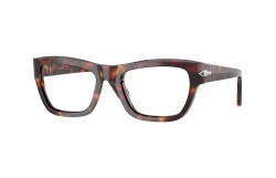 Persol PO0091V-24