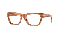 Persol PO0091V-960