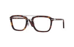 Persol PO0204V-24-54