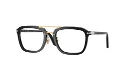 Persol PO0204V-95-54