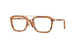 Persol PO0204V-960-52