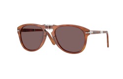 Persol STEVE MCQUEEN PO0714SM-96/53