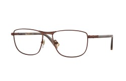 Persol PO1001V-1124-53