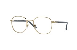 Persol PO1007V-515-53