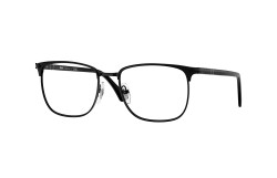 Persol PO1021V-1078-53