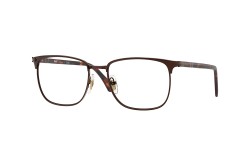 Persol PO1021V-1124-55