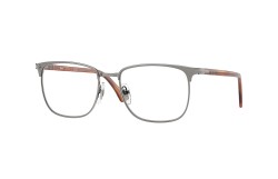 Persol PO1021V-1131-55