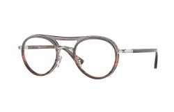 Persol PO2485V-1147-48