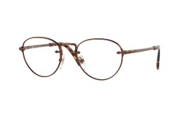 Persol PO2491V-1123-49