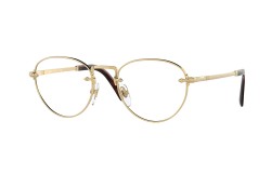 Persol PO2491V-1142-49