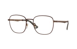 Persol PO2497V-1148-52