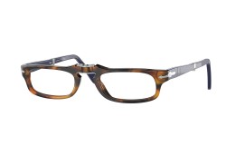 Persol PO2886V-1134