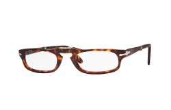 Persol PO2886V-24