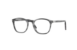 Persol PO3007V-1192-50