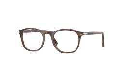 Persol PO3007V-1208-50