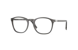 Persol PO3007VM-1196-50