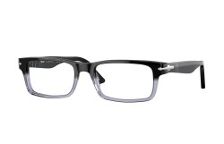 Persol PO3050V-966-53