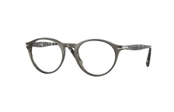 Persol PO3092V-1219
