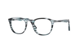 Persol PO3143V-1051-49