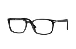 Persol PO3189V-95-53