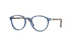 Persol PO3218V-1202