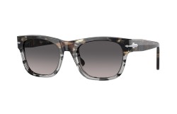 Persol PO3269S-1159M3