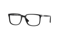 Persol PO3275V-095