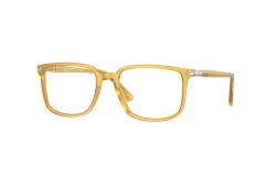 Persol PO3275V-204
