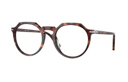 Persol PO3281S-24/GG