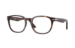 Persol PO3283V-24-52