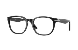 Persol PO3283V-95-52